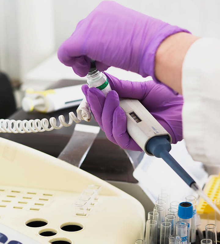 金屬材料物理&力學(xué)性能分析